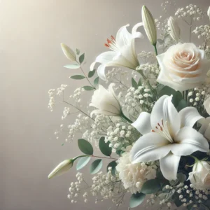 Amanda Palm West Palm Beach, FL, Obituary, Death Amanda Palm Has Died