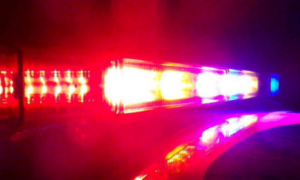 Jhonny Polanco Dutchess, NY, Obituary, Death Man Dies In Fatal Car Accident