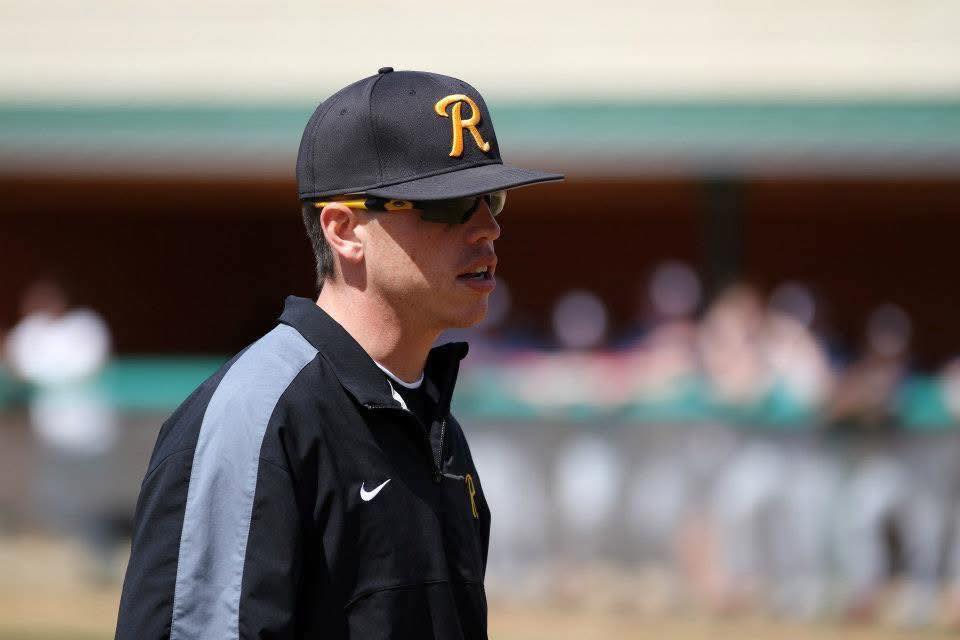 Joel Gafford Ripley, MS, Obituary, Death Head Baseball Coach at Ripley High School, Has Died
