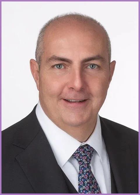 Linden Mackey Lindsay, Ontario Obituary, Death Co-Owner & Class-1 Mackey Funeral Director, Has Died