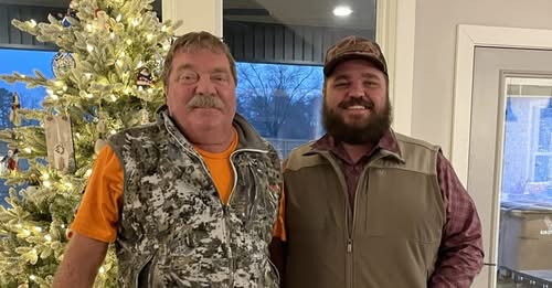 Matthew Hamby Little Rock, AR, Obituary, Death Beloved Hensley, Arkansas Resident, Has Died