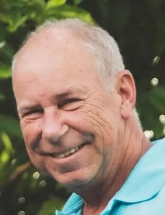Michael J. Hurley Obituary, Death Hickory Hills, Illinois Michael J. Hurley, age 67, of Oak Lawn, Has Died