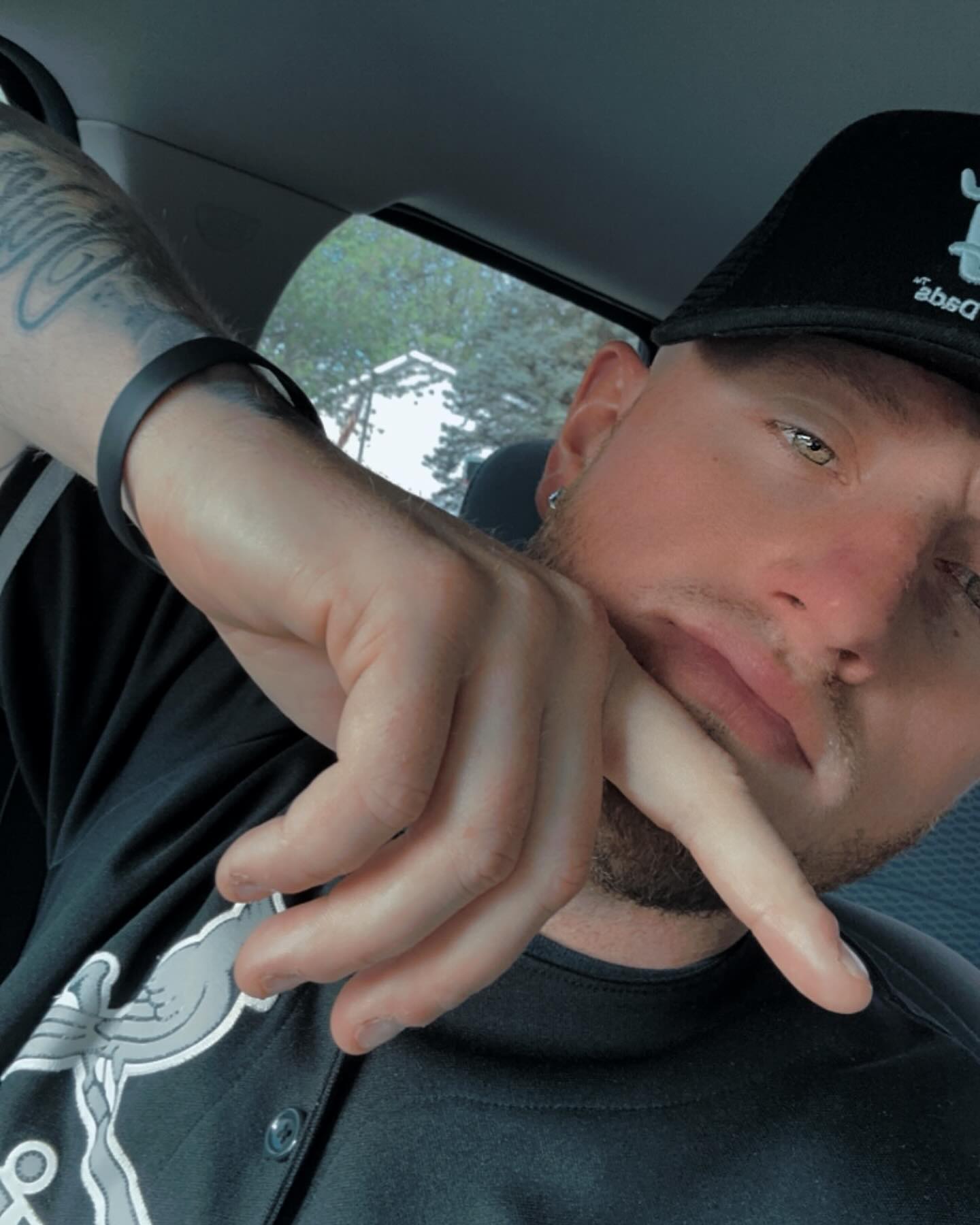 Nick Southey Peoria, Illinois, Obituary, Death Certified CDL Driver Trainer at Kuna Foodservice, Has Died