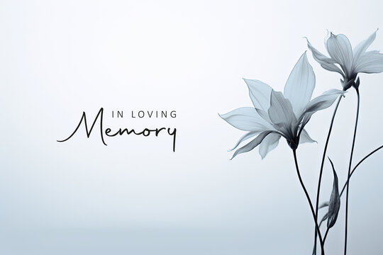 Nicole L. Summerlin, PT, Arizona Obituary, Death Nicole Summerlin Has Died