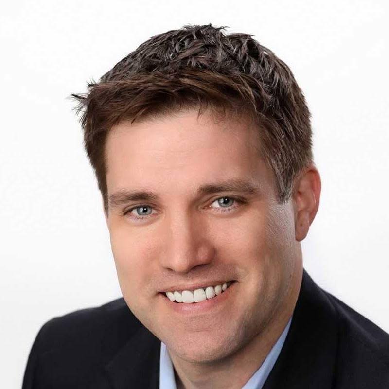 Scott Damstetter Ankeny, Iowa Obituary, Death Real Estate Associate, Passed Away