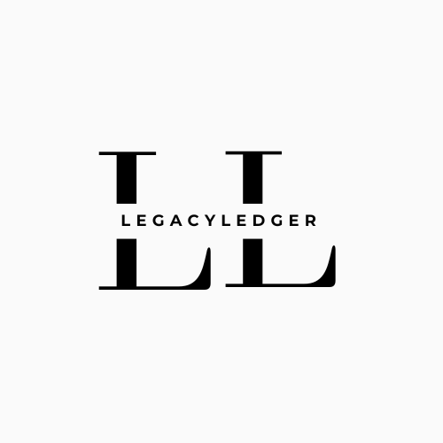 Legacyledger